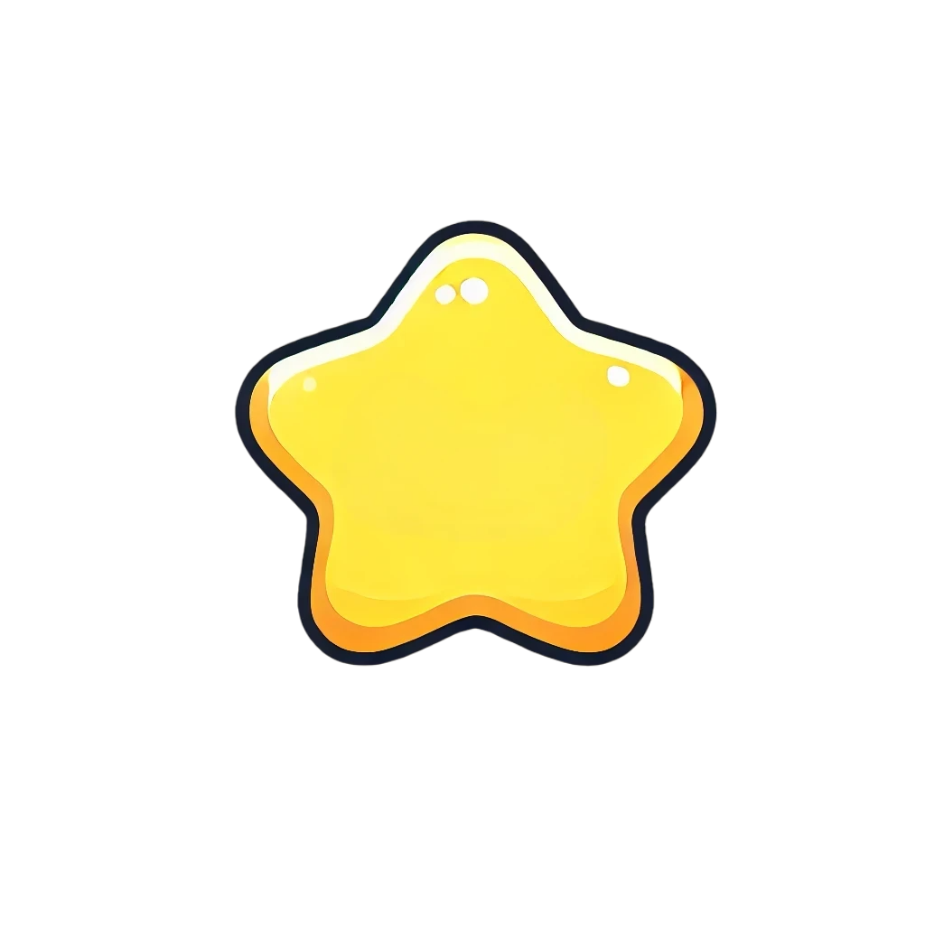 布拉加相关视频